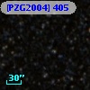 [PZG2004] 405