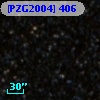 [PZG2004] 406