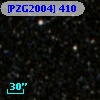 [PZG2004] 410