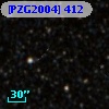 [PZG2004] 412