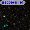 [PZG2004] 416