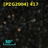 [PZG2004] 417