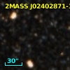 2MASS J02402871-3428252