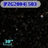 [PZG2004] 503