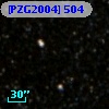 [PZG2004] 504