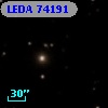 LEDA   74191