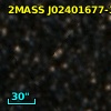 2MASS J02401677-3429346