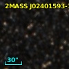 2MASS J02401593-3429463