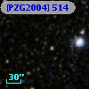 [PZG2004] 514