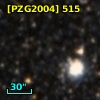 [PZG2004] 515