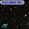 [PZG2004] 702