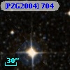 [PZG2004] 704