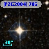 [PZG2004] 705