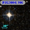 [PZG2004] 706