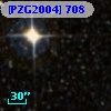 [PZG2004] 708