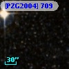 [PZG2004] 709