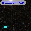 [PZG2004] 710