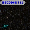 [PZG2004] 711