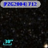 [PZG2004] 712