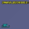 [PZG2004] 713