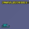 [PZG2004] 714