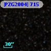 [PZG2004] 715