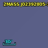 [PZG2004] 716