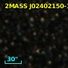 2MASS J02402150-3435210