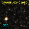 2MASS J02401930-3436119
