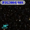 [PZG2004] 809