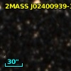 2MASS J02400939-3436172