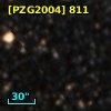 2MASS J02400508-3435417