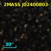 2MASS J02400803-3438112