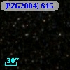 [PZG2004] 815