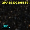 2MASS J02395889-3437540