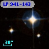 LP  941-143