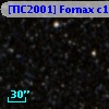 [TIC2001] Fornax c1-444