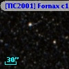 [TIC2001] Fornax c1-371