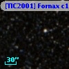 [TIC2001] Fornax c1-601