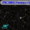 [TIC2001] Fornax c1-628