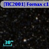 [TIC2001] Fornax c1-433