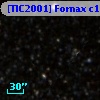 [TIC2001] Fornax c1-125