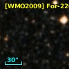 [TIC2001] Fornax c1-360