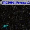 [TIC2001] Fornax c2-822