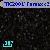 [TIC2001] Fornax c2-777