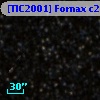 [TIC2001] Fornax c2-828