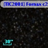 [TIC2001] Fornax c2-702
