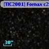 [TIC2001] Fornax c2-613