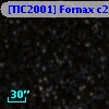 [TIC2001] Fornax c2-769