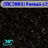 [TIC2001] Fornax c2-623